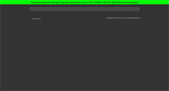 Desktop Screenshot of linker4u.com