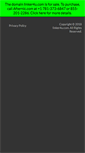 Mobile Screenshot of linker4u.com